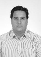 Foto de GABRIEL GONÇALVES DA SILVA
