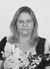 Foto de GERTA PATRO DE OLIVEIRA