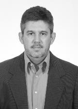 Foto de Hugo Carlos Lagranha Santos Rocha