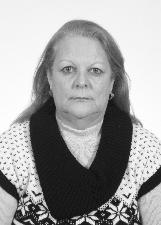 Foto de IARA MARIA PEDRONI