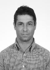 Foto de JOSE VALMOR SANTOS DA SILVA