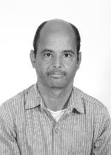 Foto de LINDOMAR CRUZ DA CRUZ