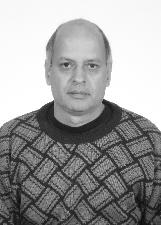 Foto de LUIS CARLOS DA COSTA