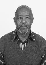 Foto de LUIS CESAR GONÇALVES DA ROSA