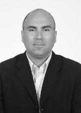 Foto de MARCOS VINICIUS GONÇALVES TRINDADE