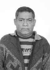 Foto de MOACIR SIQUEIRA DA SILVA
