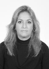 Foto de NEDI CRISTINA DOS SANTOS