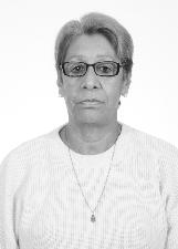 Foto de NILDA SILVEIRA DA SILVA