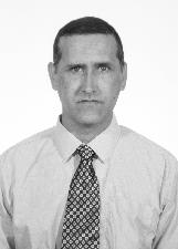 Foto de PAULO GLADMIR BOLCE SOARES
