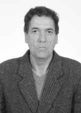 Foto de PAULO RICARDO PEREIRA SALDANHA