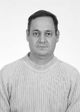 Foto de PAULO ROBERTO KASPARY