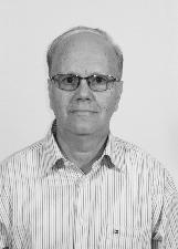Foto de PAULO ROBERTO RIBEIRO DE CASTRO