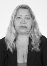 Foto de ROSA MARIA BERTOTTO