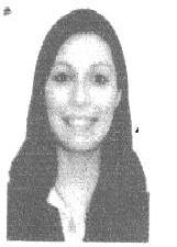 Foto de SHEILA REIS