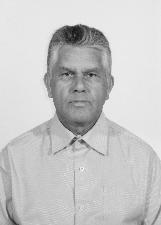 Foto de TELMO ORLANDO ROSA PAIVA