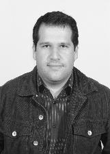 Foto de VITOR HUGO FACHINA