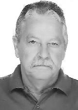 Foto de NOLCY JOSE CORDOVA MORAAES