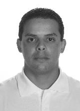 Foto de FERNANDO GONÇALVES LINHARES