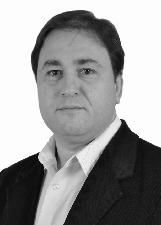 Foto de GERMANO CABRERA MENDES