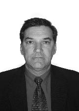 Foto de HELIO ROBERTO DA CONCEIÇÃO
