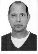 Foto de HERMES LEMOS GARCIA JUNIOR