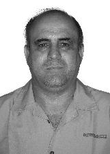 Foto de JOAO TAILOR SEGER MACHADO