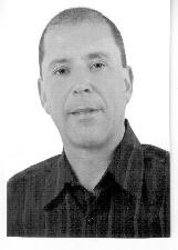 Foto de JOSÉ LUIS MARTINS BITTENCOURT