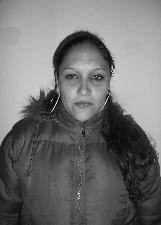 Foto de LETICIA GABRIELA VELOSO AZEVEDO