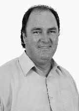 Foto de LÍDIO DE AZEVEDO MENDES