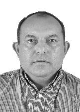 Foto de MARCOS ANTONIO CABO PINHEIRO