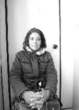 Foto de MEIRE VIGLEDI FERNANDES BORGES