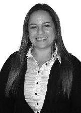 Foto de PAULA MELINA TABORDA LEMOS