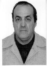 Foto de Silvio Ribeiro