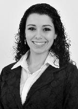 Foto de TATIANE MARFETAN JARDIM