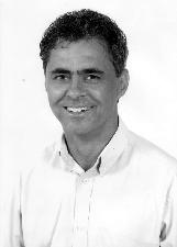 Foto de ULBERTO NAVARRO PEREIRA