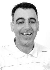 Foto de ULISSES VIEIRA RUBIM