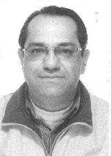 Foto de SAMUEL RIBEIRO DE AVILLA