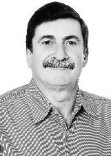 Foto de ELIDO JOÃO BALESTRIN