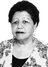 Foto de DORACILIA VERGILIO PINTO