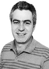 Foto de GILMAR ANTONIO CARBONI