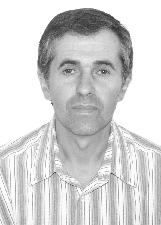 Foto de ILDO SCAPINI