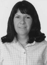 Foto de LEONILDA CHIELE