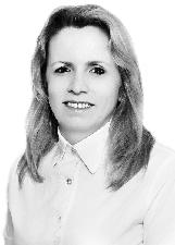 Foto de MARCIA MUELLER MEDEIROS