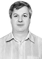 Foto de RUBENS ANTONIO MARRONI FURINI