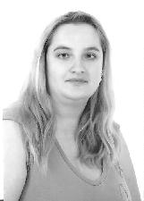 Foto de CLEIDE SOBIS