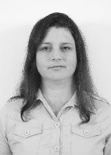 Foto de ADRIANA DE OLIVEIRA PELISSARO