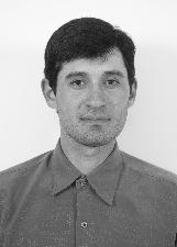 Foto de FRANCISCO ROBERTO DE OLIVEIRA