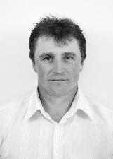 Foto de Luiz Roberto Cecchin