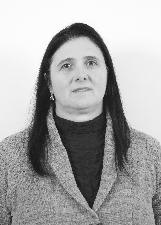 Foto de NILVA MARIA MARAN