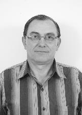 Foto de ONELIO VASSOLER